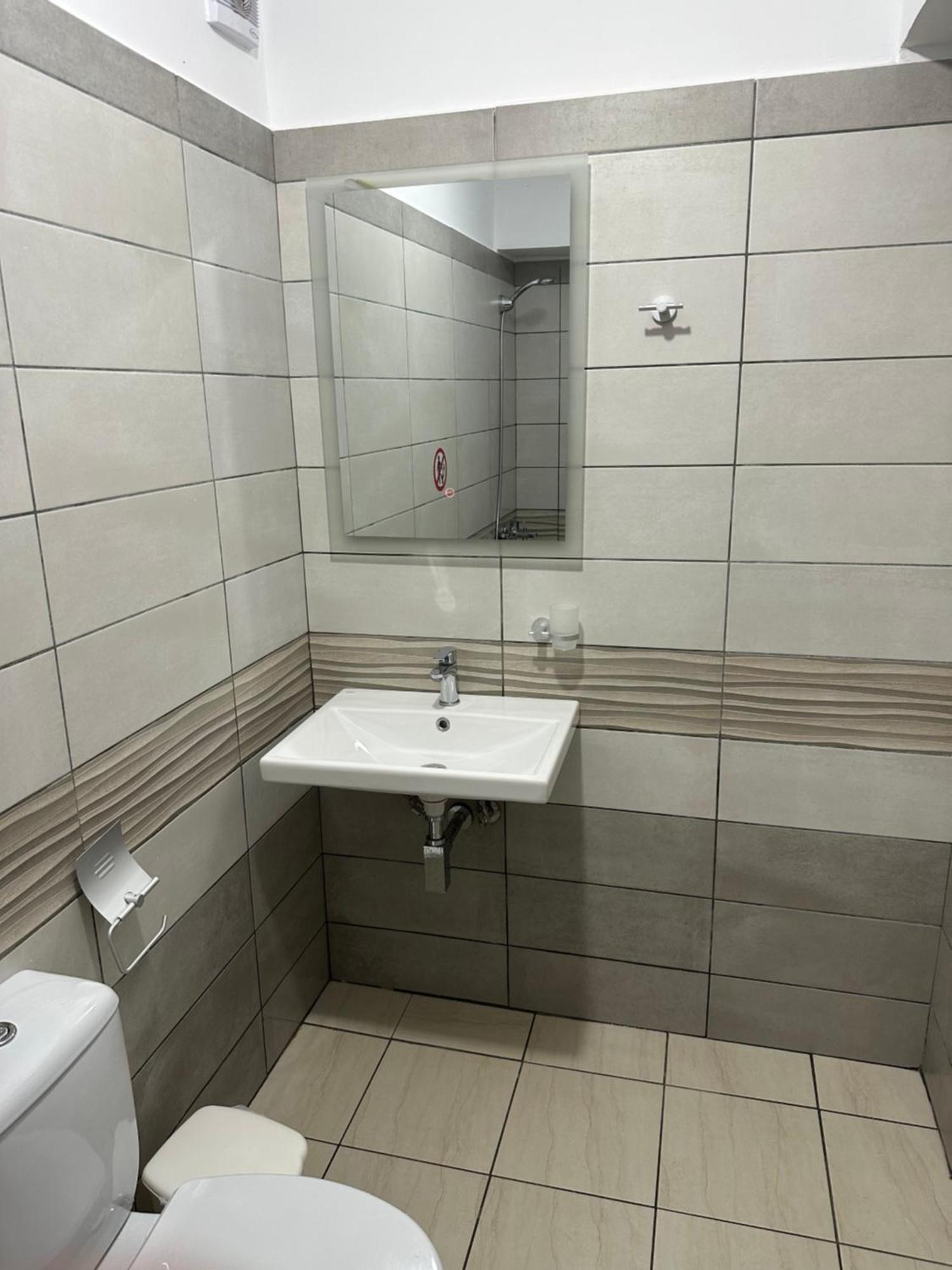 Anna House Dhërmi Екстериор снимка