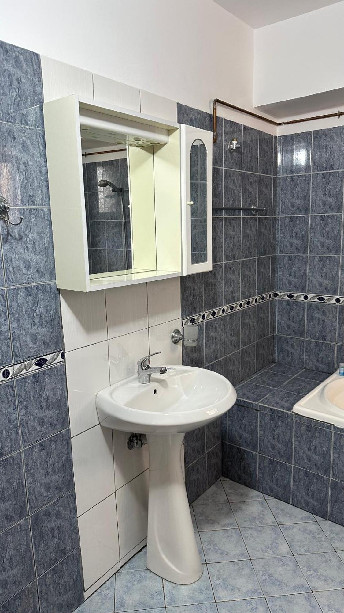Anna House Dhërmi Екстериор снимка