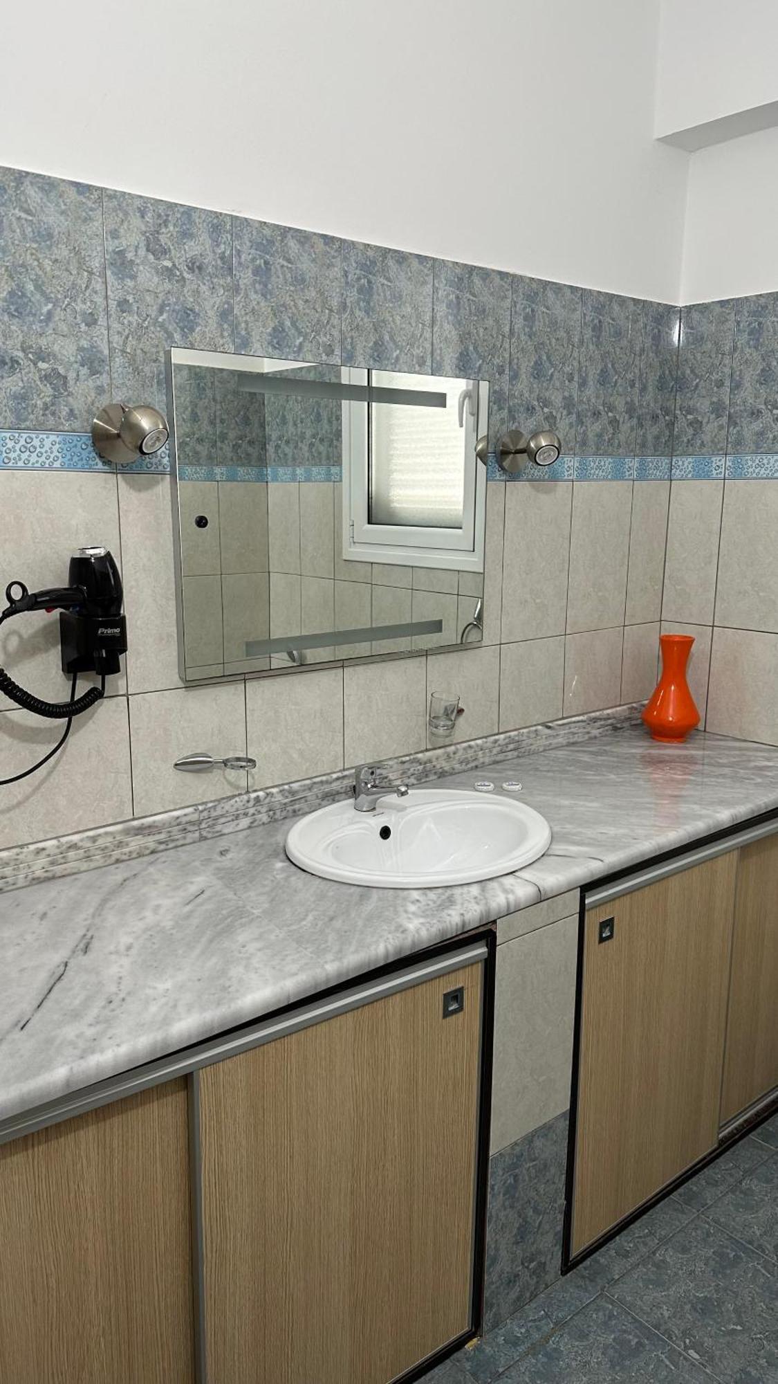 Anna House Dhërmi Екстериор снимка